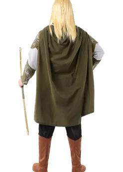 Strój Legolas Władca Pierścieni