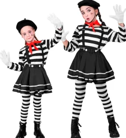 Strój MIM dla dzieci