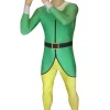Strój MORPHSUIT ELF kostium elfa - M