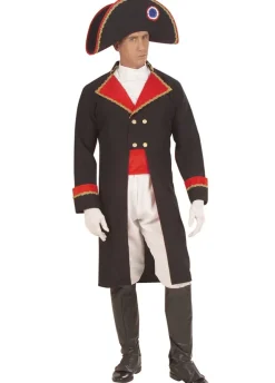 Strój NAPOLEON