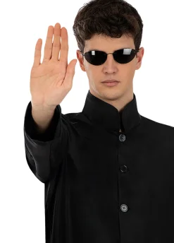 Strój NEO
