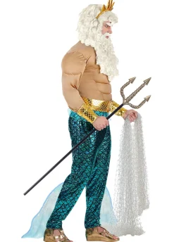 Strój NEPTUNA