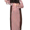 Strój PASTERZA - M/L