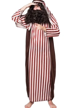 Strój PASTERZA - M/L
