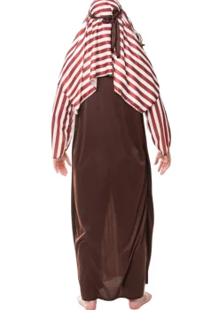 Strój PASTERZA - M/L