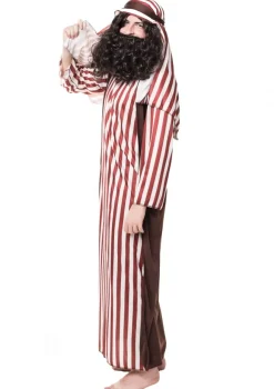 Strój PASTERZA - M/L