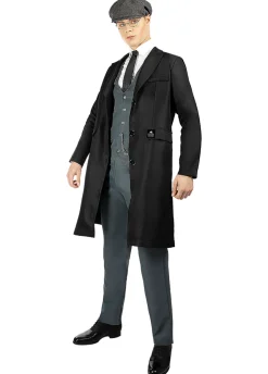Strój Peaky Blinders Thomas Shelby