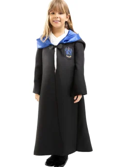 Strój Ravenclaw Harry Potter