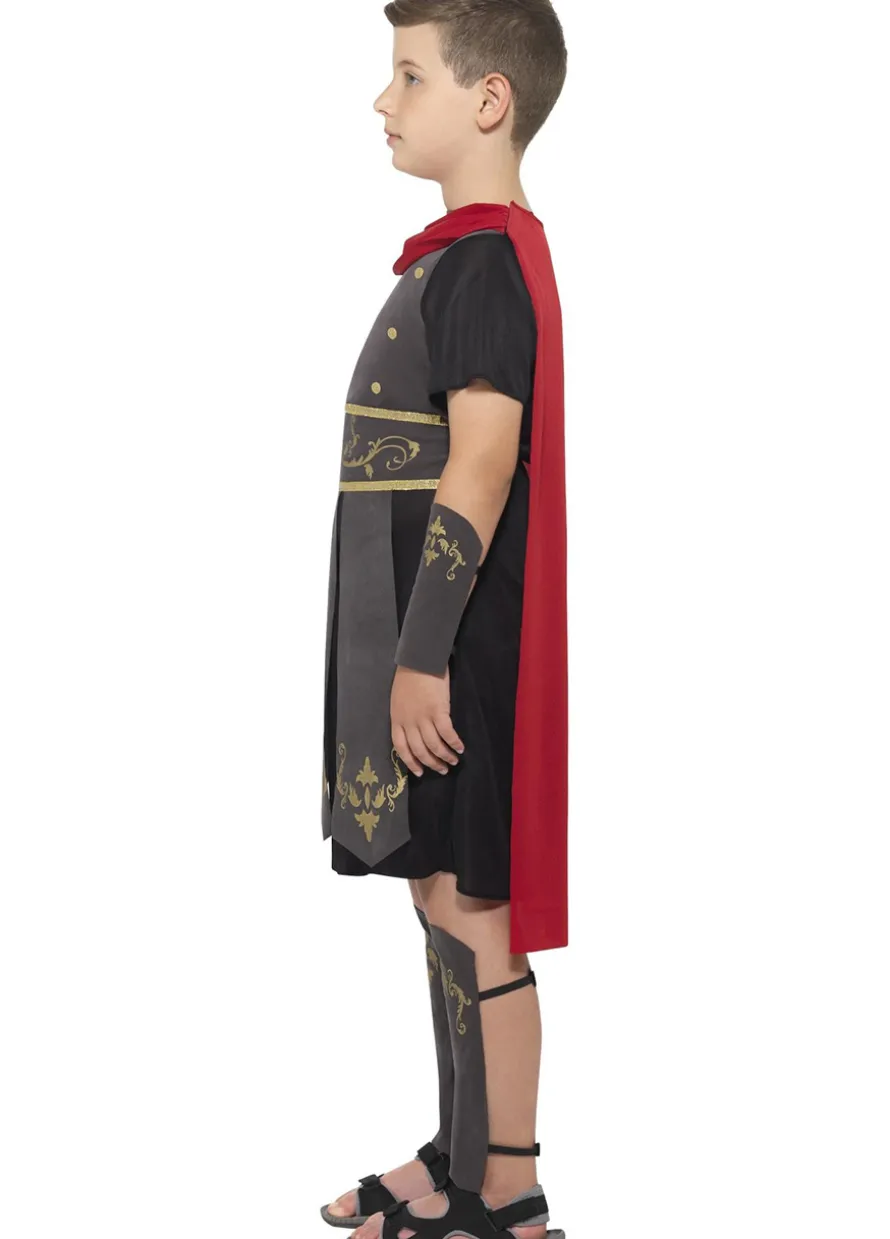 Strój ROMAN GLADIATOR
