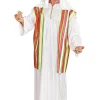 Strój SZEJKA ARABSKIEGO - M/L