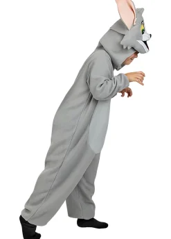 Strój Tom i Jerry TOM