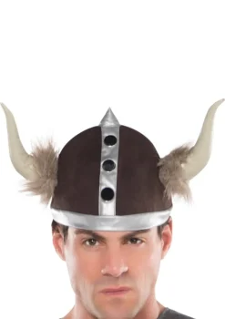 Strój WIKINGA - L/XL