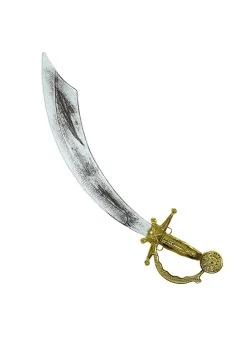 Szabla piracka 48 cm