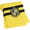 Szalik Hufflepuff Harry Potter