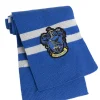Szalik Ravenclaw Harry Potter
