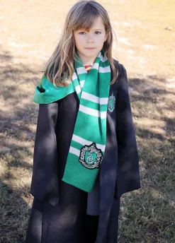 Szalik Slytherin Harry Potter