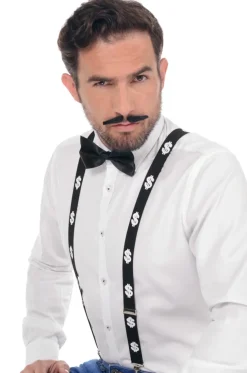 Szelki DOLAR