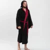 Szlafrok męski HARRY POTTER GRYFFINDOR