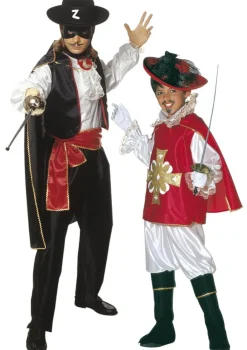 Szpada
