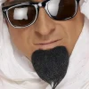 Sztuczna broda ARABA