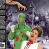 Sztuczna krew w płynie HALLOWEEN 2l