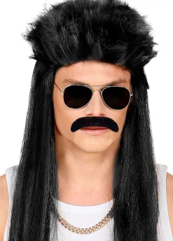 Sztuczne wąsy Gentelmena