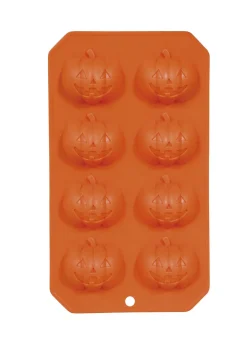 Taca na kostki lodu DYNIE gadżet na Halloween