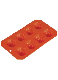 Taca na kostki lodu DYNIE gadżet na Halloween