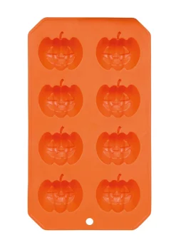 Taca na kostki lodu DYNIE gadżet na Halloween
