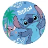 Talerzyki STITCH urodziny 20 cm