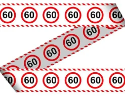 Taśma ZNAK 60 (15m)