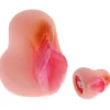 Temperówka PUSSY