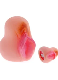 Temperówka PUSSY