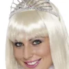 Tiara księżniczki