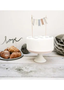 Topper na tort ELEGANT BLISS