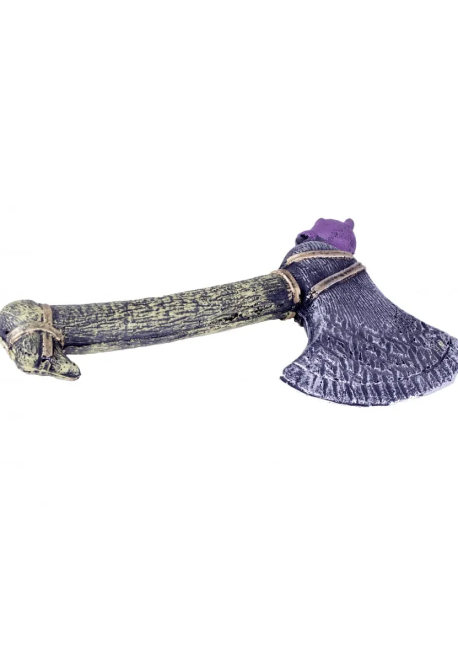 Topór 42cm