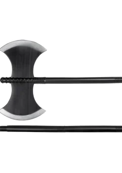 Topór składany 106cm