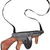 Torebka KARABIN