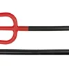 Trójząb składany 112cm