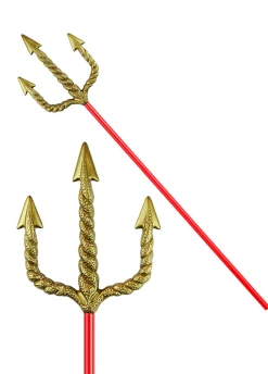 Trójząb WIDŁY DIABŁA 120 cm