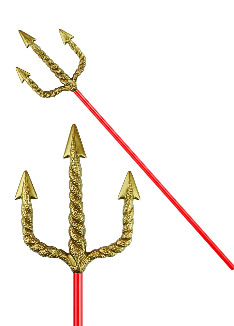 Trójząb WIDŁY DIABŁA 120 cm