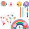 Upominki dla dzieci ŚWINKA PEPPA