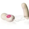 Wibrator Digitalis Delite