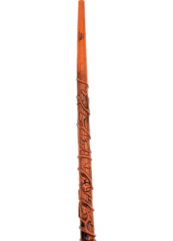 Świecąca różdżka HERMIONA GRANGER