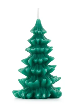 Świeczka CHOINKA 10cm