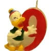 Świeczka DISNEY cyferka 9