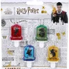 Świeczki Harry Potter (4szt.)