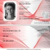 Zaproszenia na 18 DOWÓD personalizowane