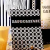 Zaproszenia personalizowane WIELKI GATSBY