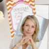 Zaproszenia personalizowane KOLOROWE FOTO